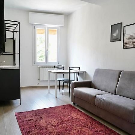 Molinari House Modena Smeraldino المظهر الخارجي الصورة