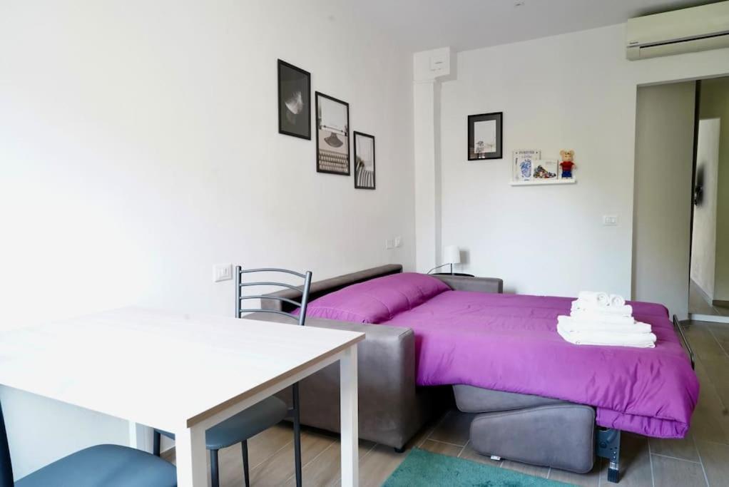 Molinari House Modena Smeraldino المظهر الخارجي الصورة