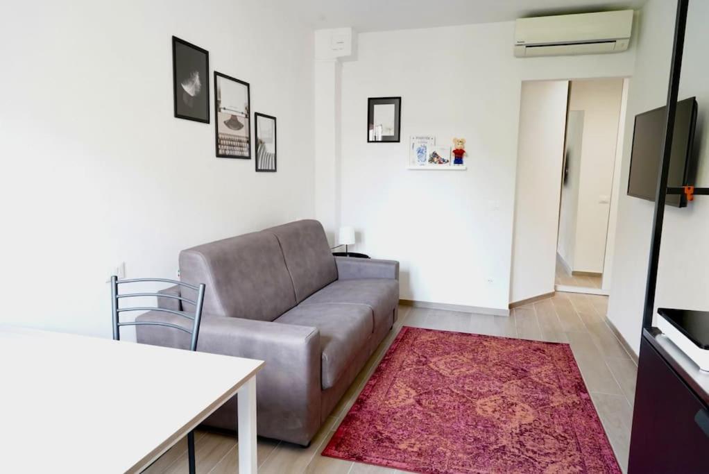 Molinari House Modena Smeraldino المظهر الخارجي الصورة