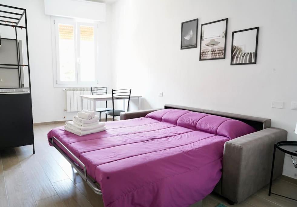 Molinari House Modena Smeraldino المظهر الخارجي الصورة